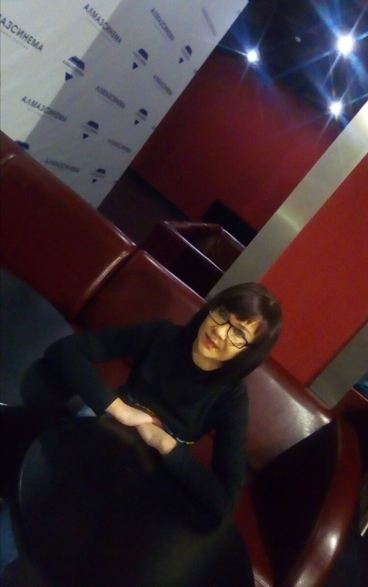 ���� 16441037 ������� ������, 41 ���, ���� ���������� � ������