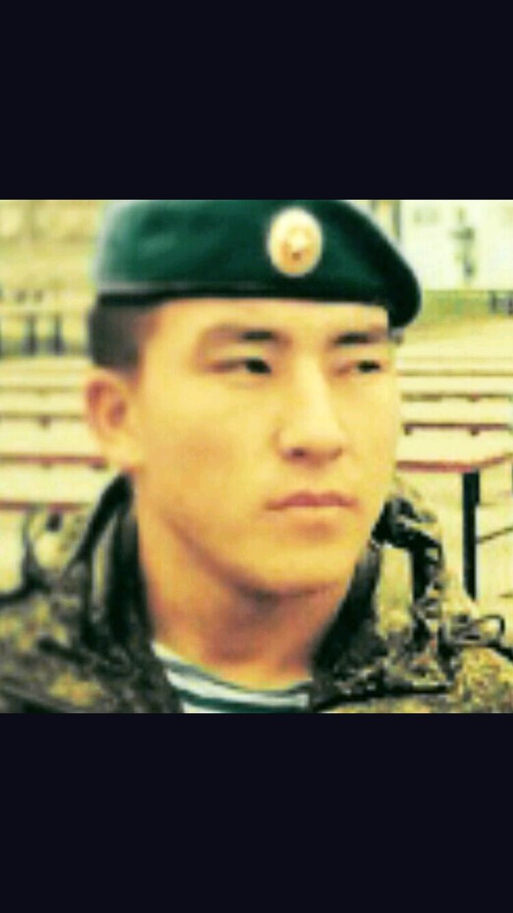 ���������� ������, ���� ������� ����, 29 ���, ������������ ��� ������, ����� � ���������