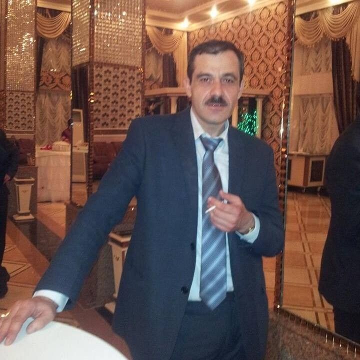  10221697  Rafa, 55 ,    