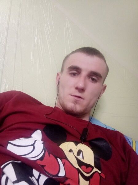 ���������� ������, ���� ������� Artem, 28 ���, ������������ ��� ������, ����� � ���������, c�������� ���������, ���������