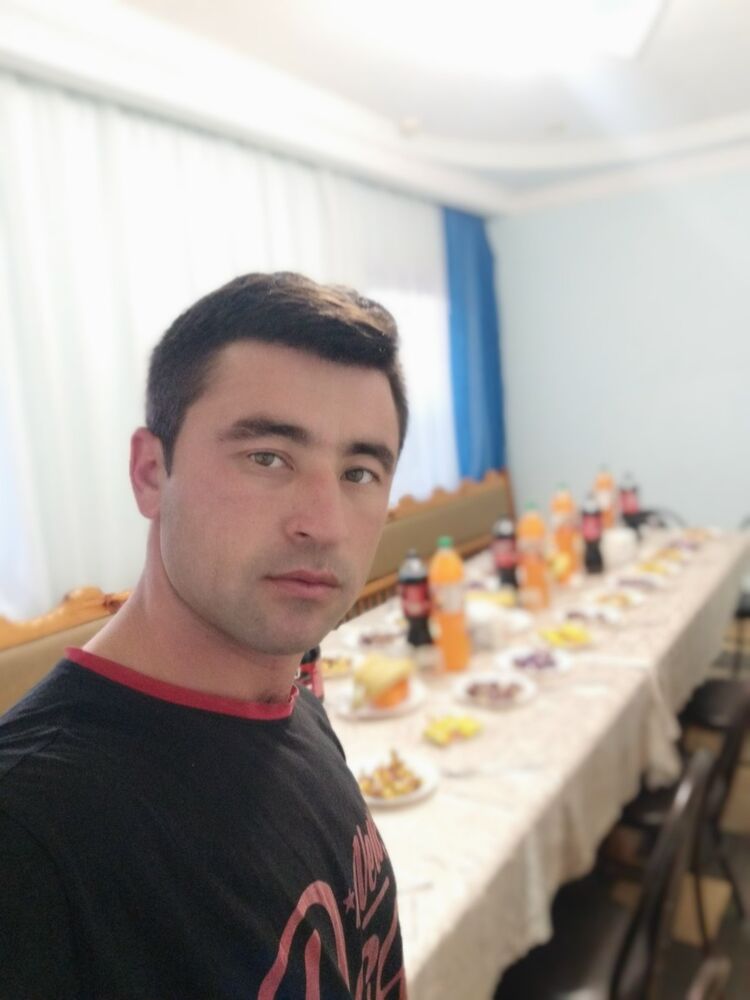 ���������� ������, ���� ������� Akramboy, 34 ����, ������������ ��� ������, ����� � ���������, c�������� ���������