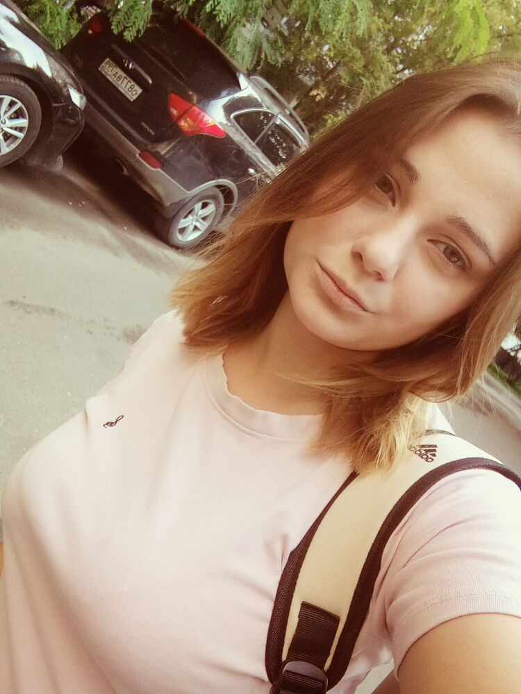 ���� 37329127 ������� �����, 26 ���, ���� ���������� � ������