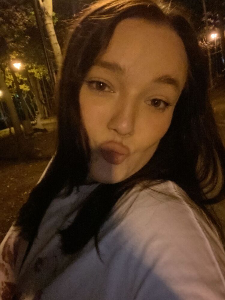  53680227  , 20 ,     