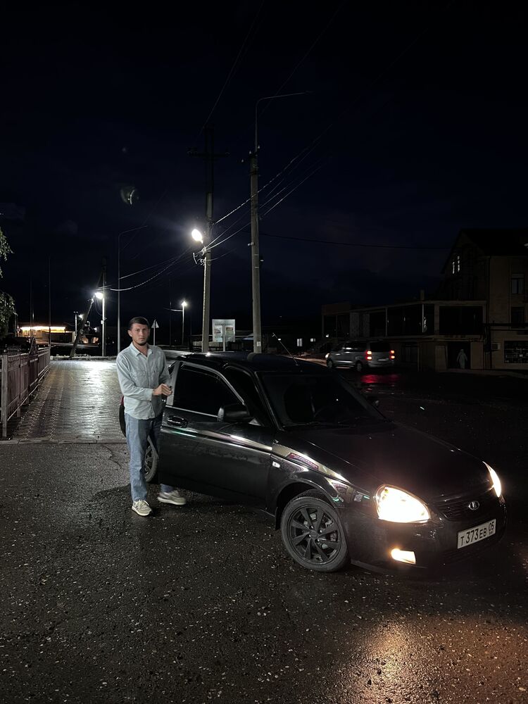 ���� 46256617 ������� ����, 27 ���, ���� ���������� � �����-����������