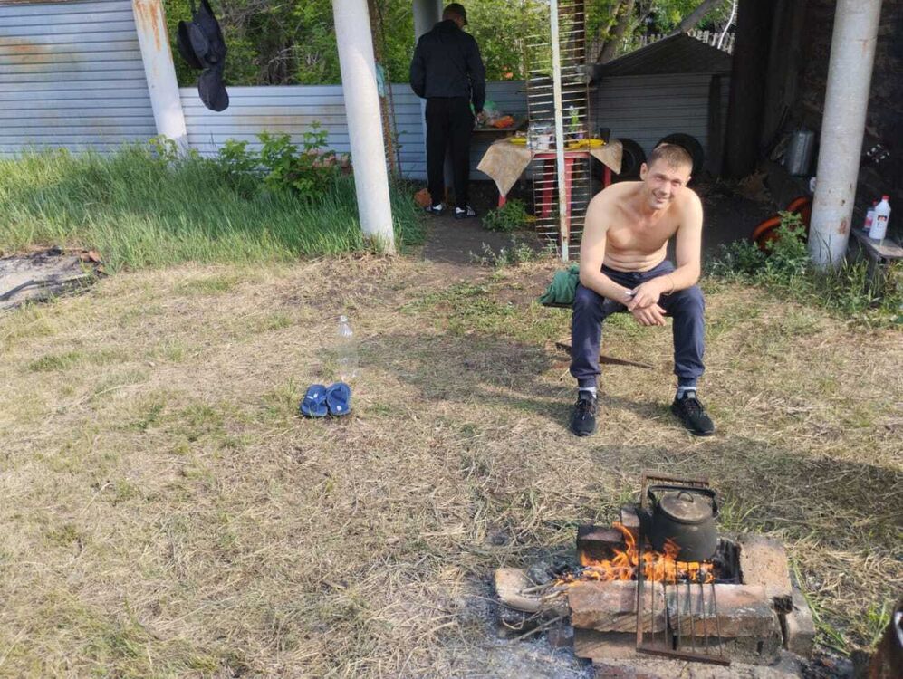 ���������� ���������, ���� ������� ������, 45 ���, ������������ ��� ������, ����� � ���������