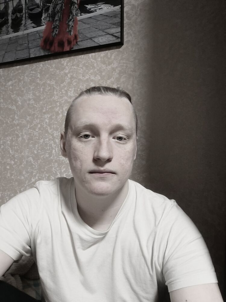  ,   , 25 ,   ,   , c 
