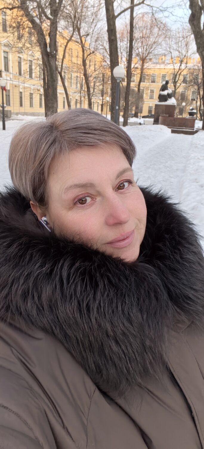 ���������� �����-���������, ���� ������� �����, 53 ����, ������������ ��� ����� � ���������, c�������� ���������