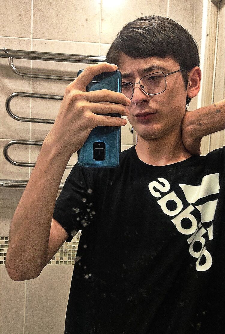 ���� 47136877 ����� ������, 20 ���, ���� ���������� � ������