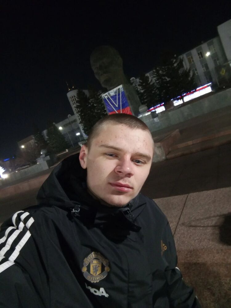  -,   , 22 ,   ,   , c , 