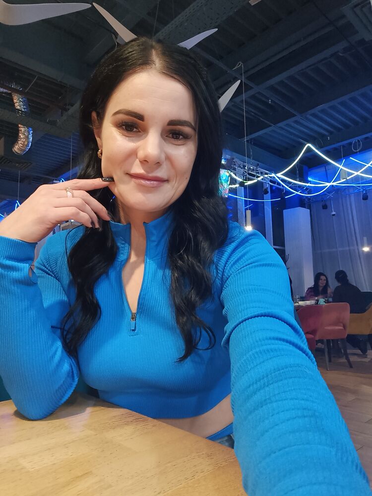 ���������� �����������-��-�����, ���� ������� �����, 36 ���, ������������ ��� ������, ����� � ���������