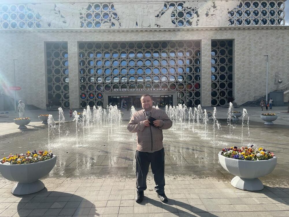 ���������� ������, ���� ������� ����, 42 ����, ������������ ��� ������, ����� � ���������