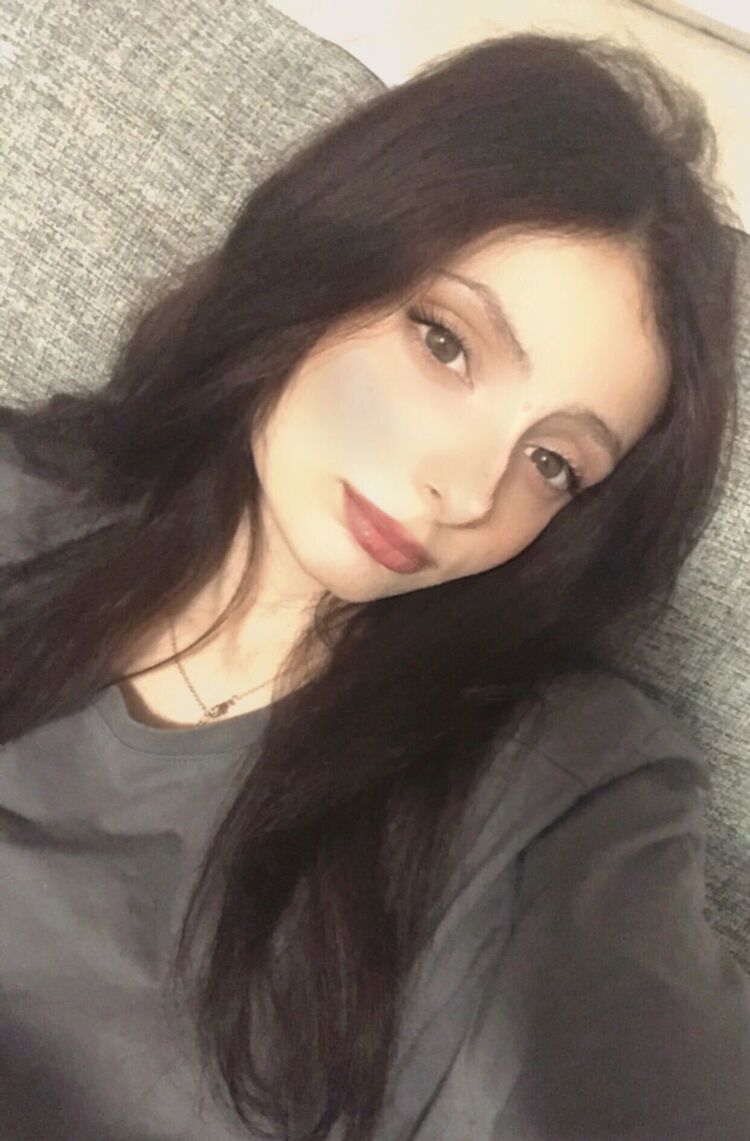  ,   , 18 ,     , 