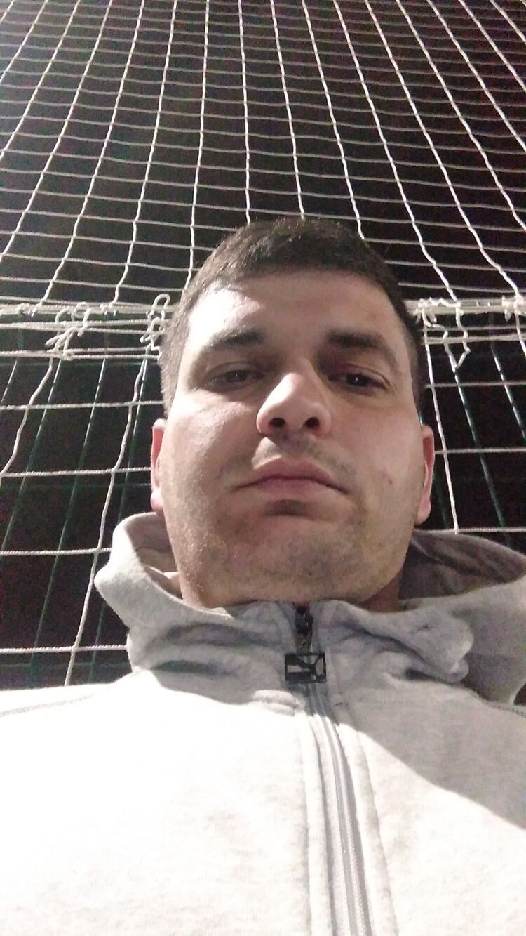 ���� 29728497 ������� ����, 28 ���, ���� ���������� � ������������