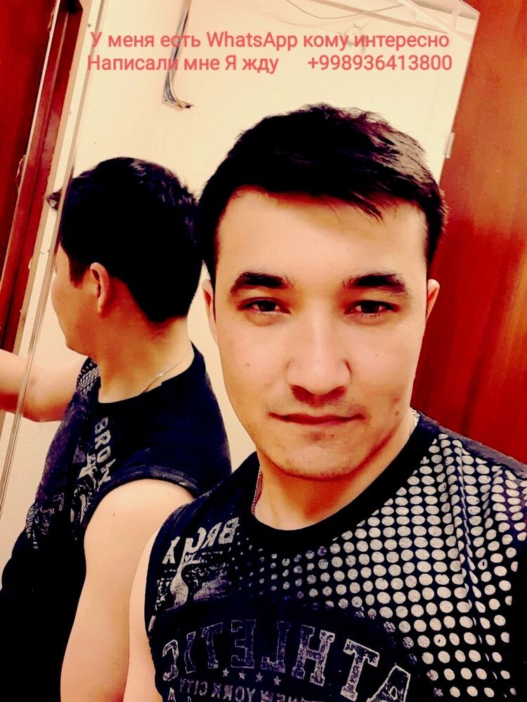  28037487  Xasan, 29 ,    