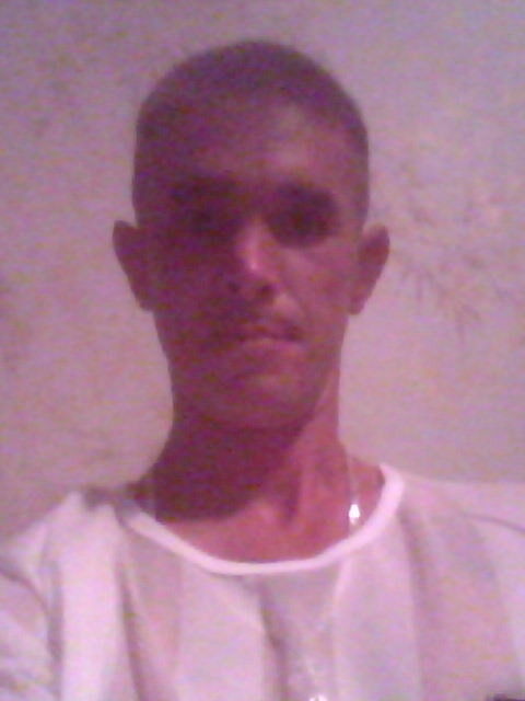  6126087  Evgenyi, 42 ,    