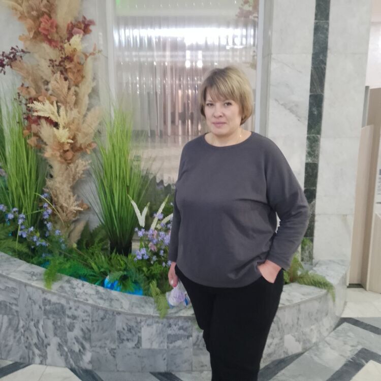 ���������� ���������, ���� ������� ������, 45 ���, ������������ ��� ���������