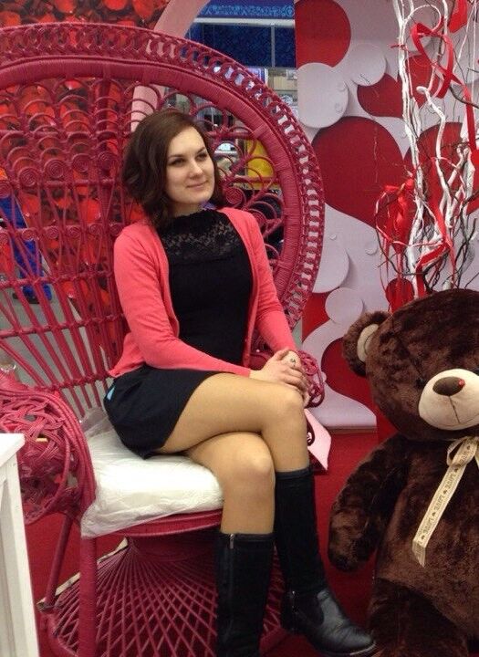  ,   Katia, 31 ,   ,   , c 