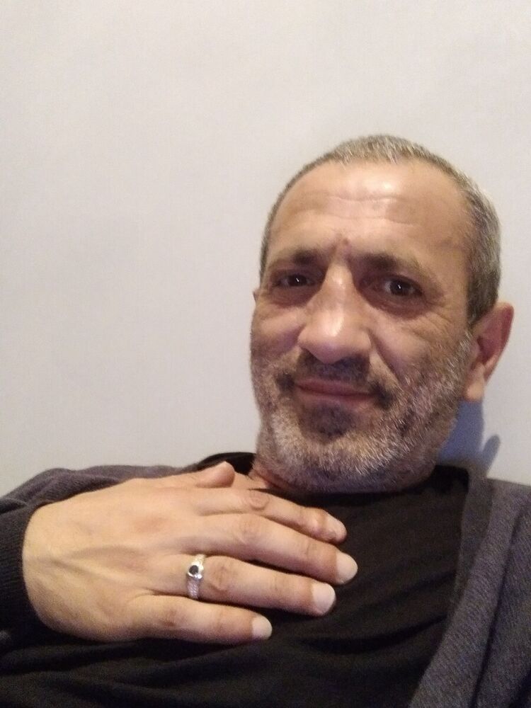 ���� 20142027 ������� ������, 54 ����, ���� ���������� � ������������