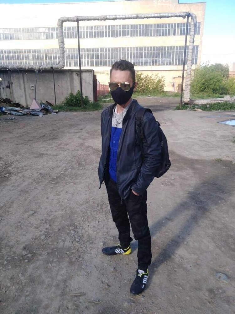 ���������� ������������, ���� ������� �������, 33 ����, ������������ ��� ������, ����� � ���������, c�������� ���������