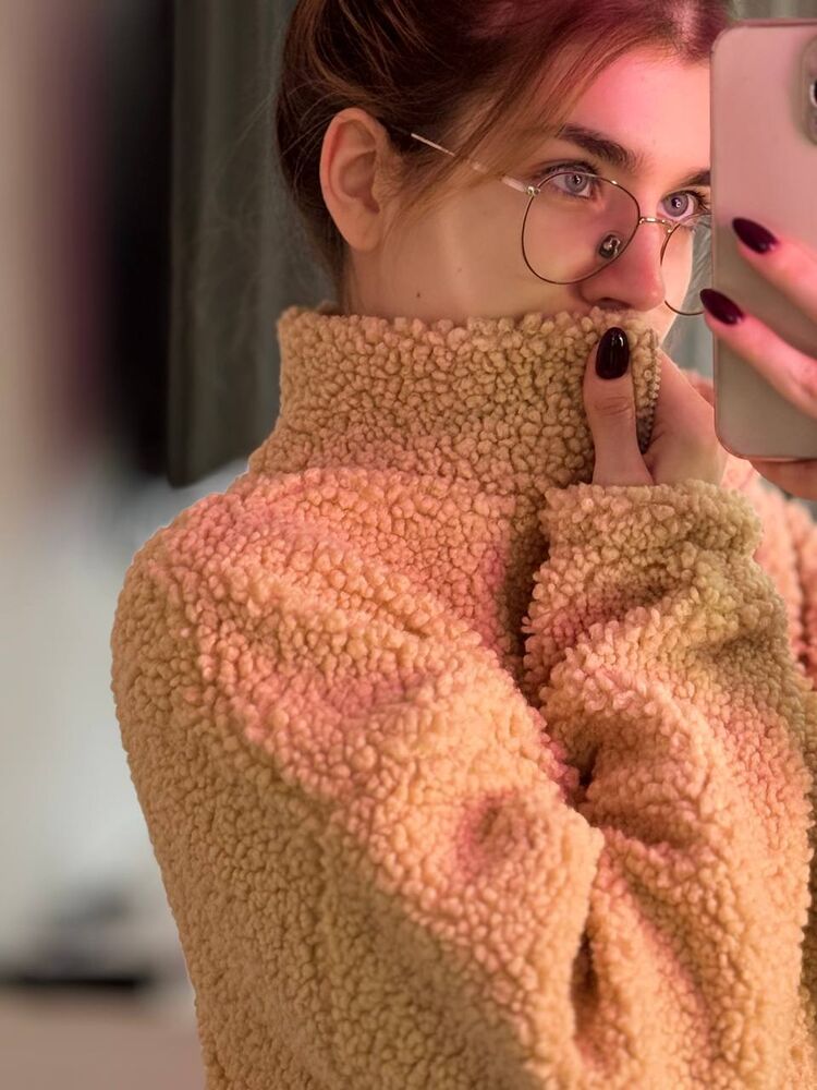 ���� 55887567 ������� �����, 28 ���, ���� ���������� � ����������