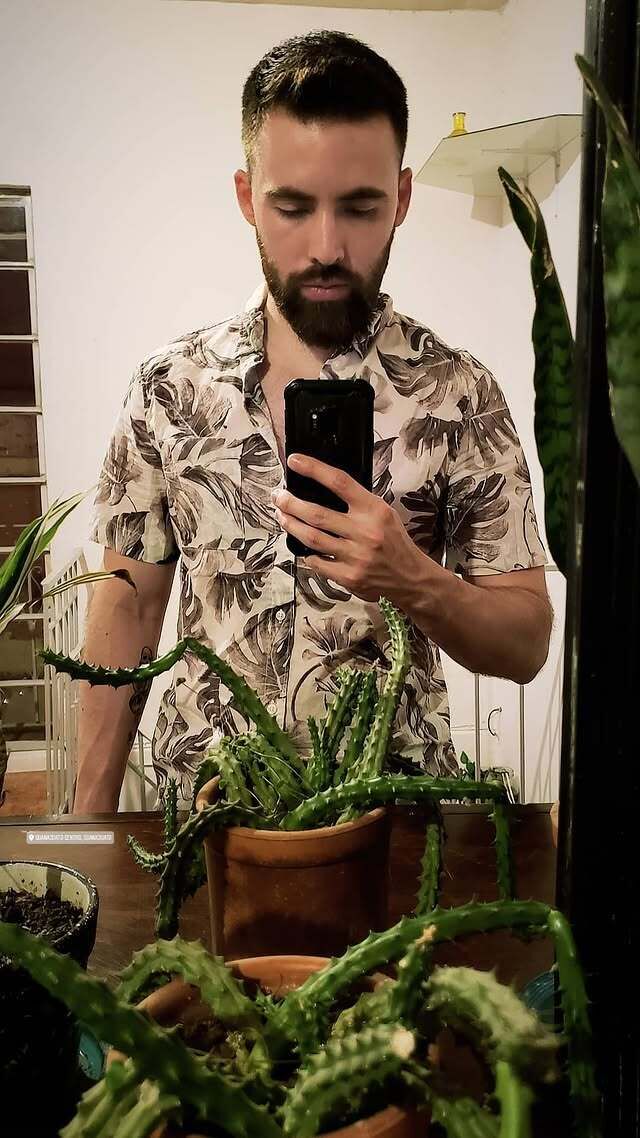  54495607  , 36 ,    Alihe