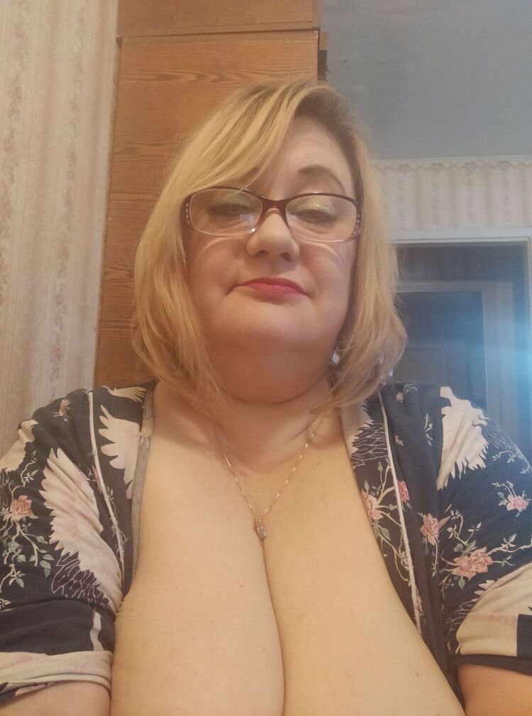  -,   , 48 ,   ,   