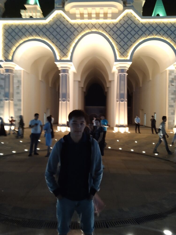 ���������� �������, ���� ����� ��������, 24 ����, ������������ ��� ������, ����� � ���������