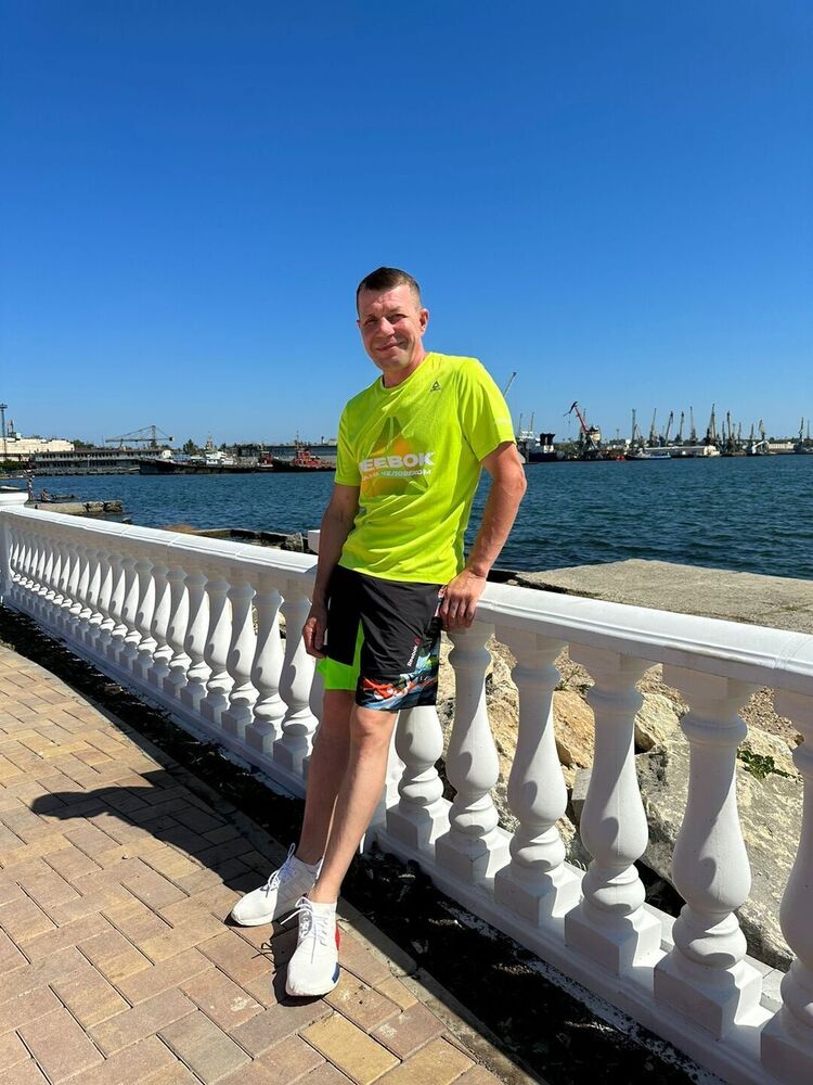 ���� 54269647 ������� �����, 49 ���, ���� ���������� � ������