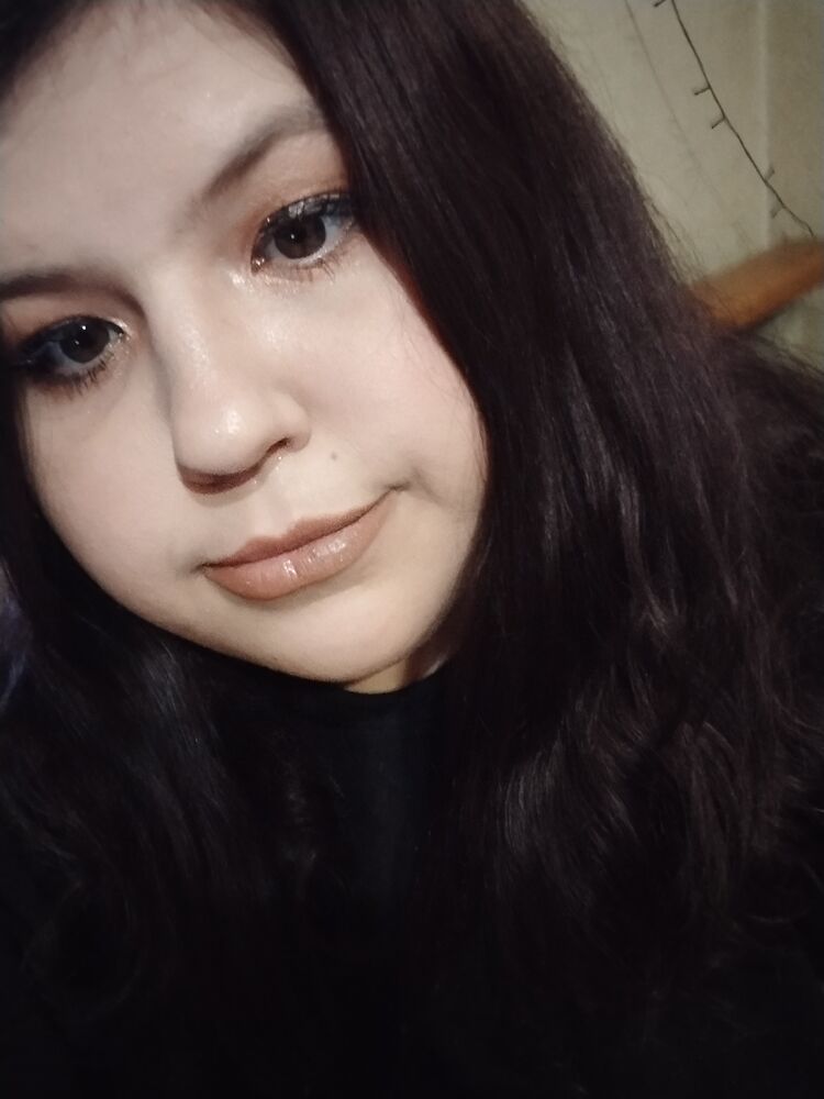 ���� 56192447 ������� ���������, 25 ���, ���� ���������� � �������-��-����