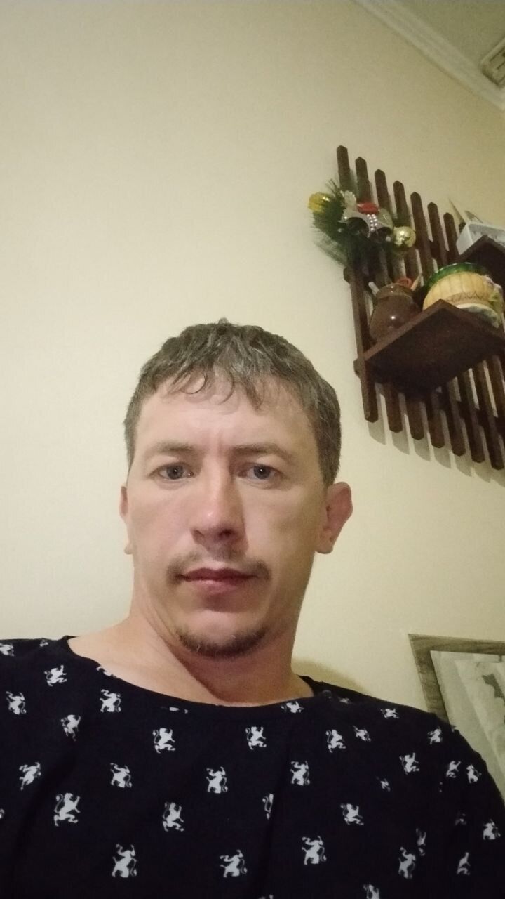  36473037  , 41 ,    