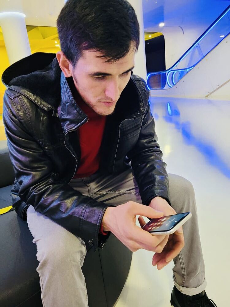  ,   , 28 ,   , c 