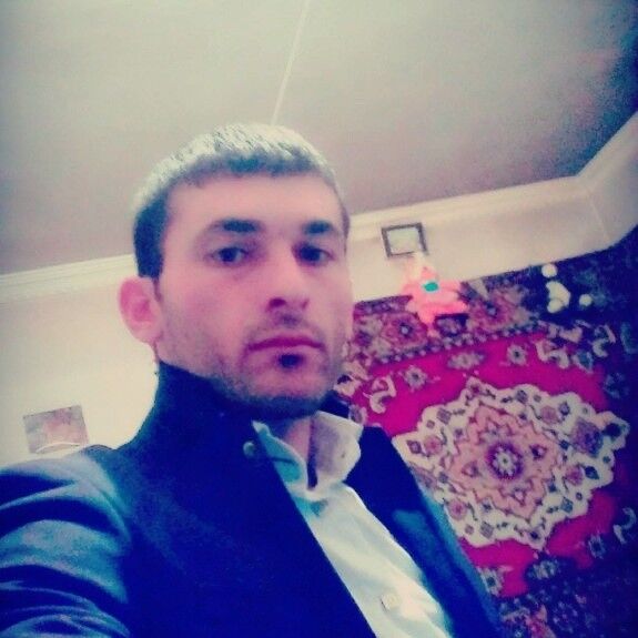  9429717  , 32 ,    