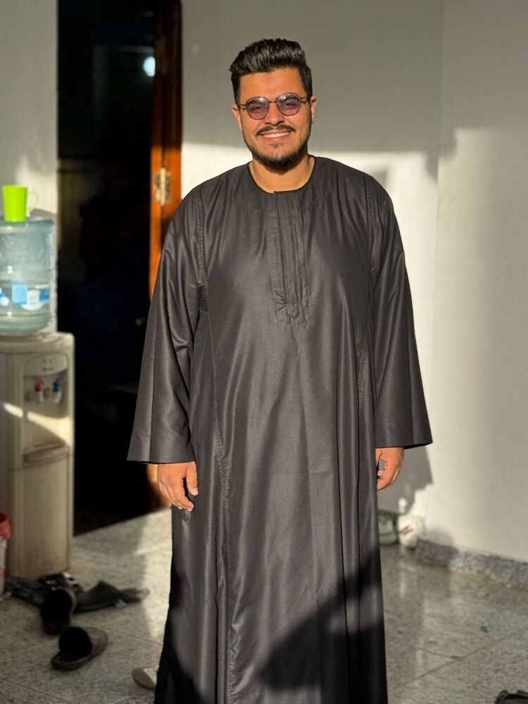  ,   Omar, 26 ,     , c 