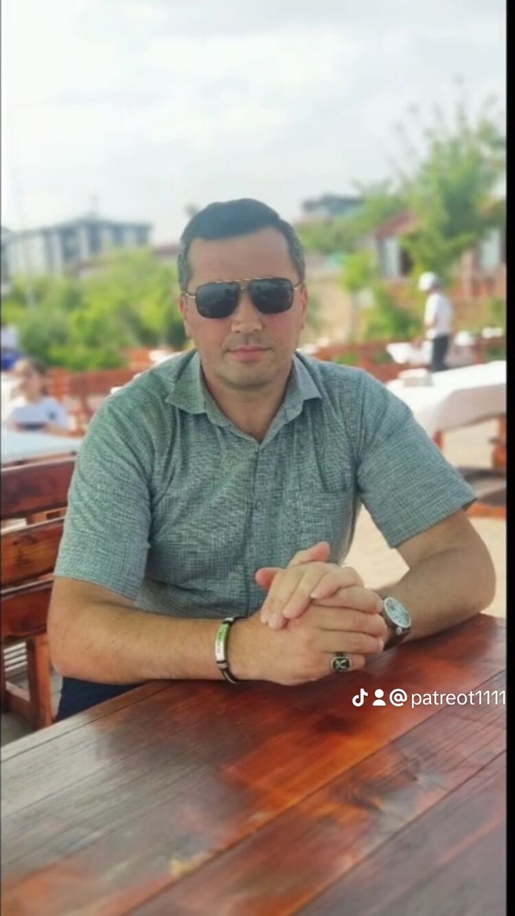 ���� 36533627 ������� �����, 43 ����, ���� ���������� � ����