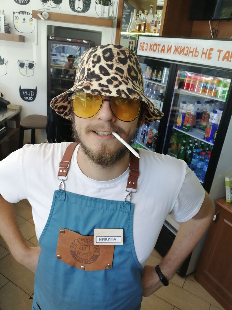  ,   , 26 ,   