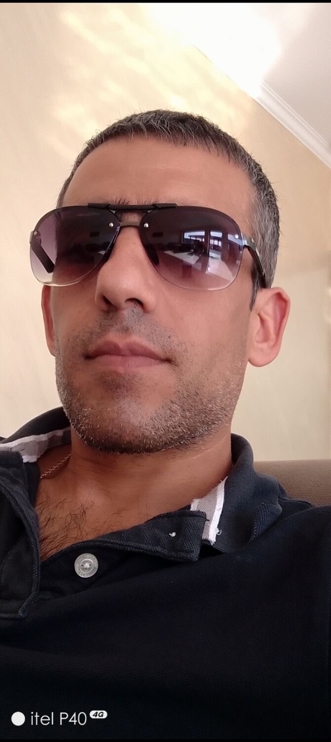 ���� 55723367 ������� ����, 42 ����, ���� ���������� � �������