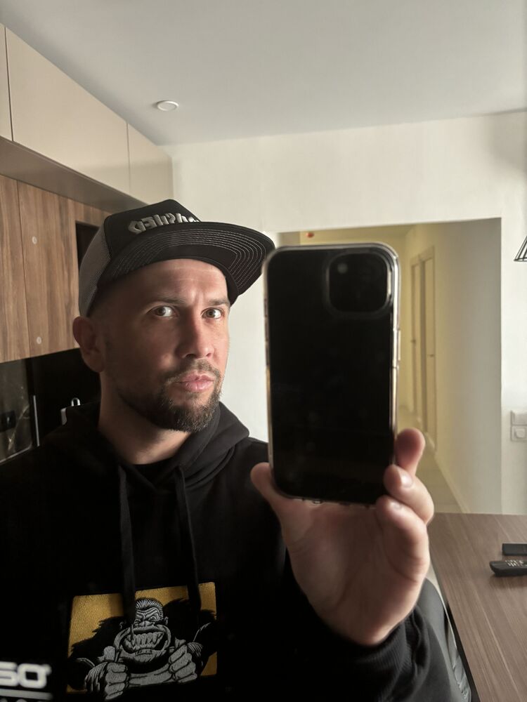 ���������� ������, ���� ������� �������, 39 ���, ������������ ��� ������, ����� � ���������, c�������� ���������