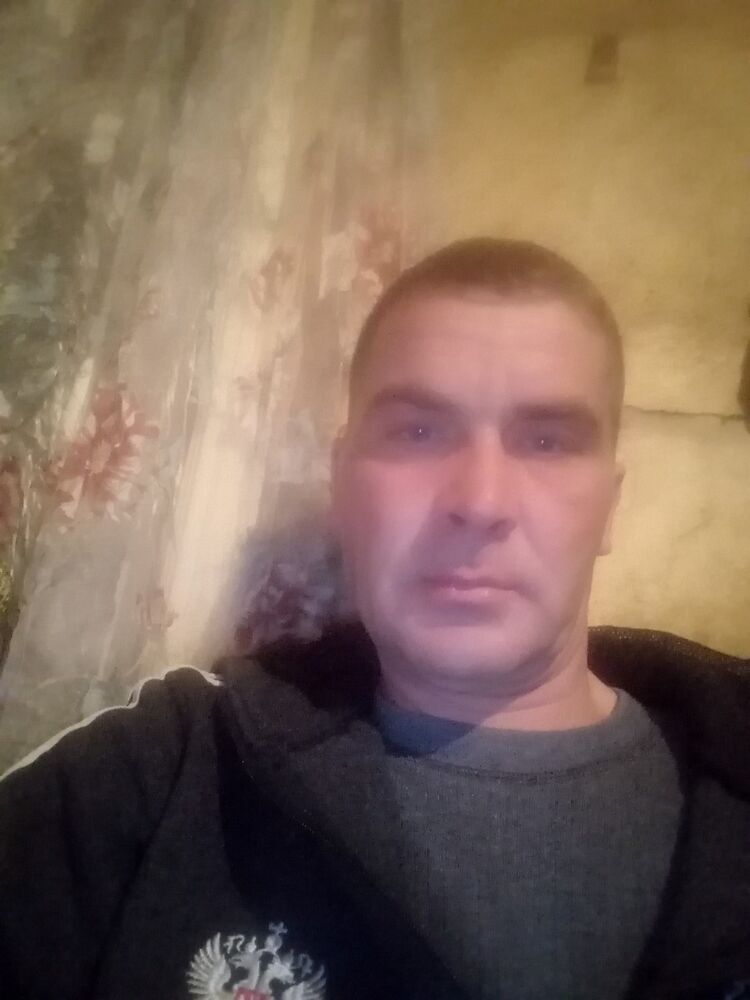 ���������� ���������, ���� ������� �������, 46 ���, ������������ ��� ������, ����� � ���������, c�������� ���������