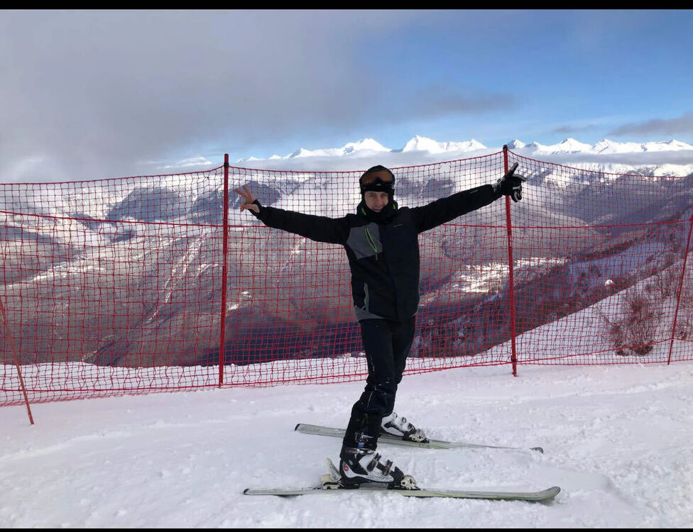 ���������� ������, ���� ������� �������, 43 ����, ������������ ��� ������, ����� � ���������, c�������� ���������