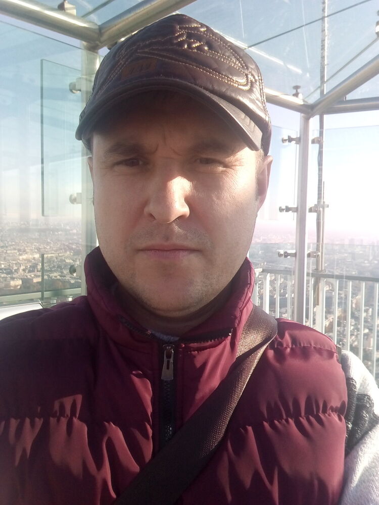 ���������� ���������, ���� ������� Pavel, 52 ����, ������������ ��� ������, ����� � ���������, c�������� ���������