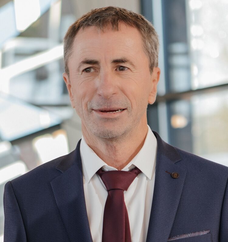 ���������� ������, ���� ������� ����, 61 ���, ������������ ��� ������, ����� � ���������