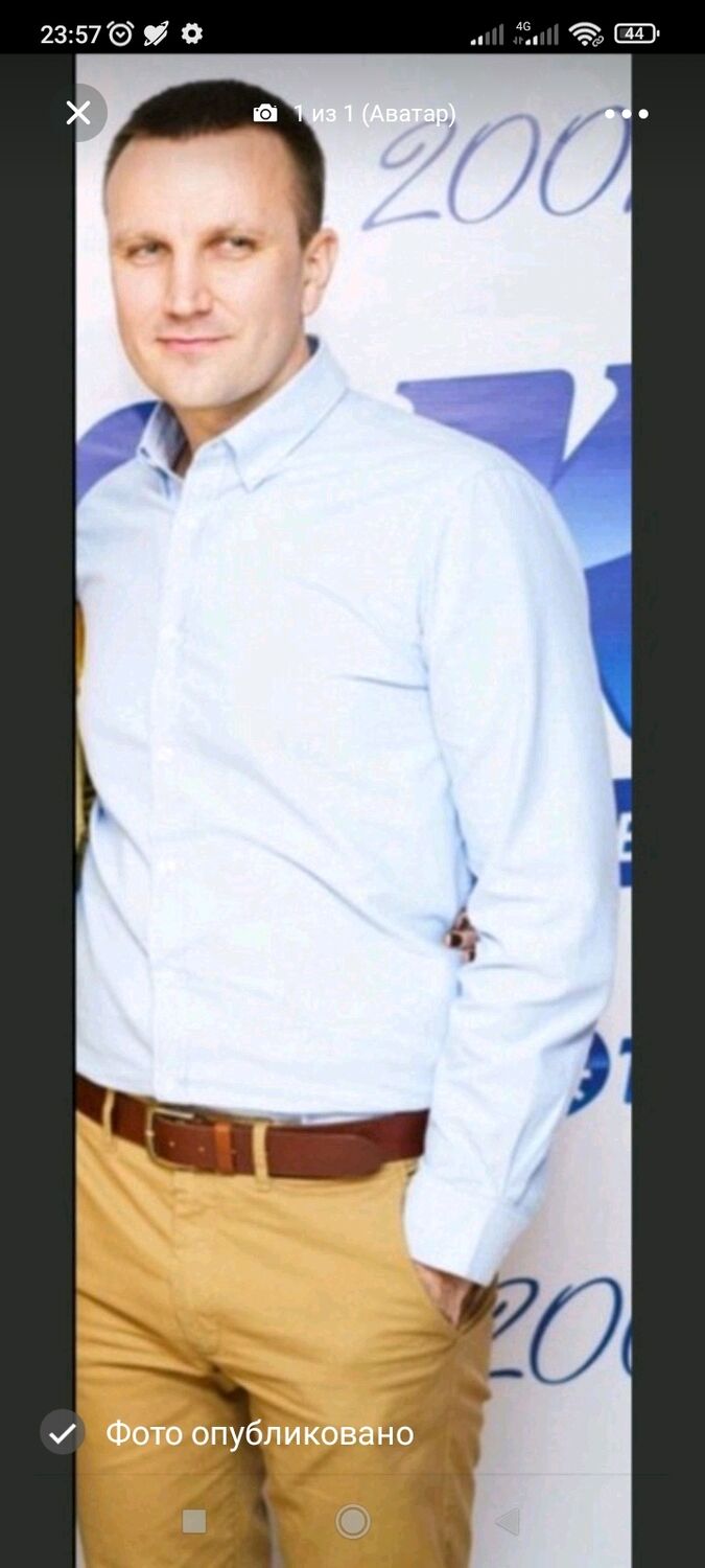 ���� 49446377 ������� ����, 38 ���, ���� ���������� � �����