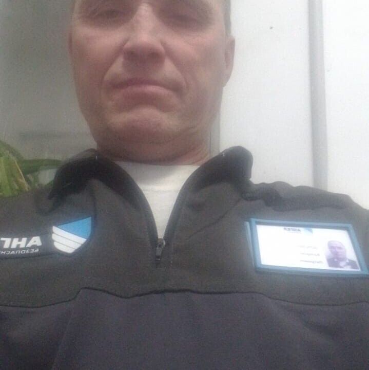  ,   , 57 ,   c 
