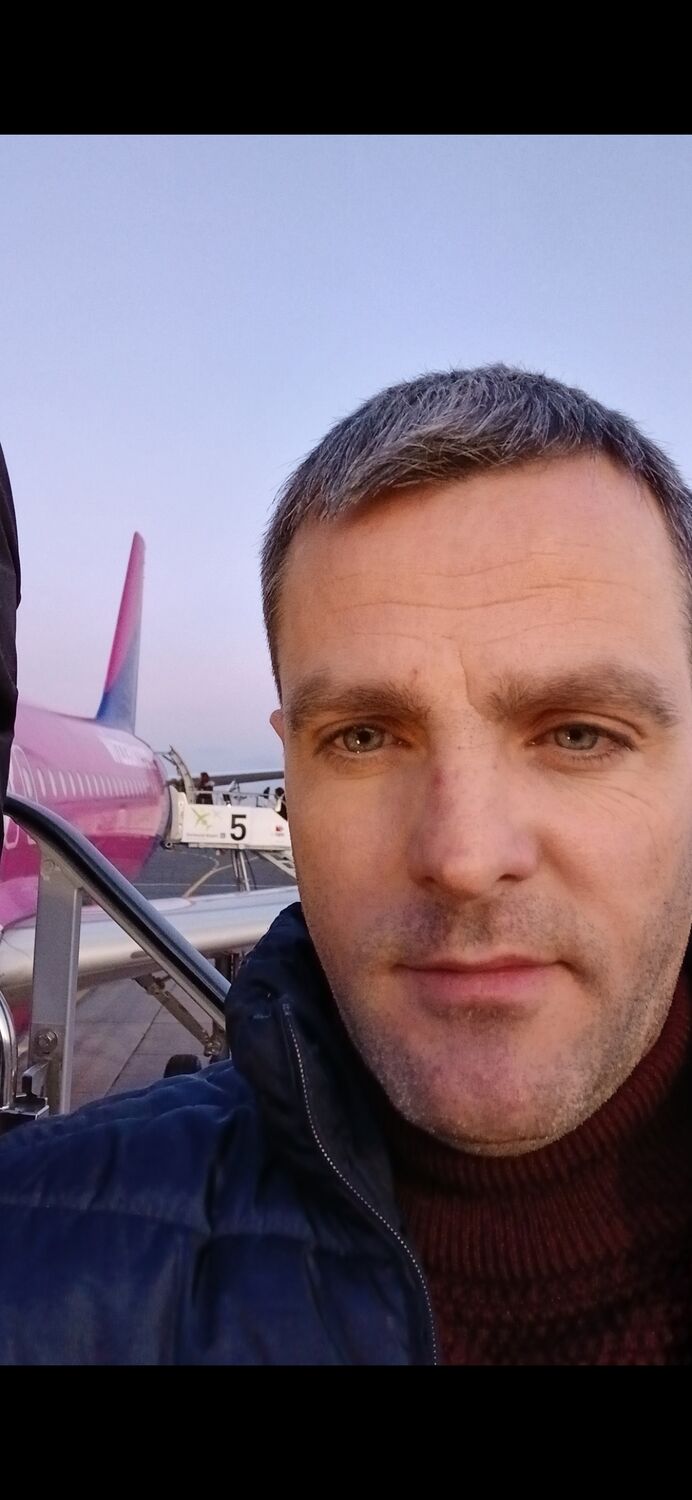 ���������� �������, ���� ������� Mihai, 41 ���, ������������ ��� ������, ����� � ���������, ���������