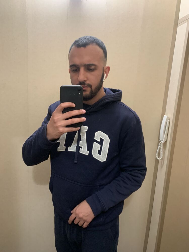 ���������� ��������, ���� ������� Vil, 28 ���, ������������ ��� ������, ����� � ���������