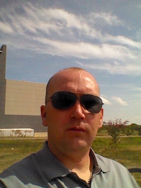 ���� 6228647 ������� ������, 42 ����, ���� ���������� � ������