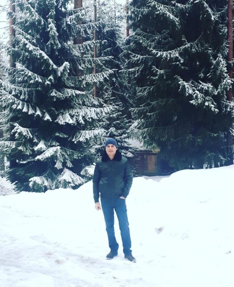 ���������� �����-���������, ���� ������� �������, 34 ����, ������������ ��� ������, ����� � ���������, c�������� ���������