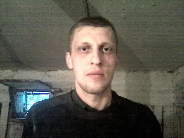 ���������� ������, ���� ������� ����, 46 ���, ������������ ��� ������, ����� � ���������, c�������� ���������, ���������