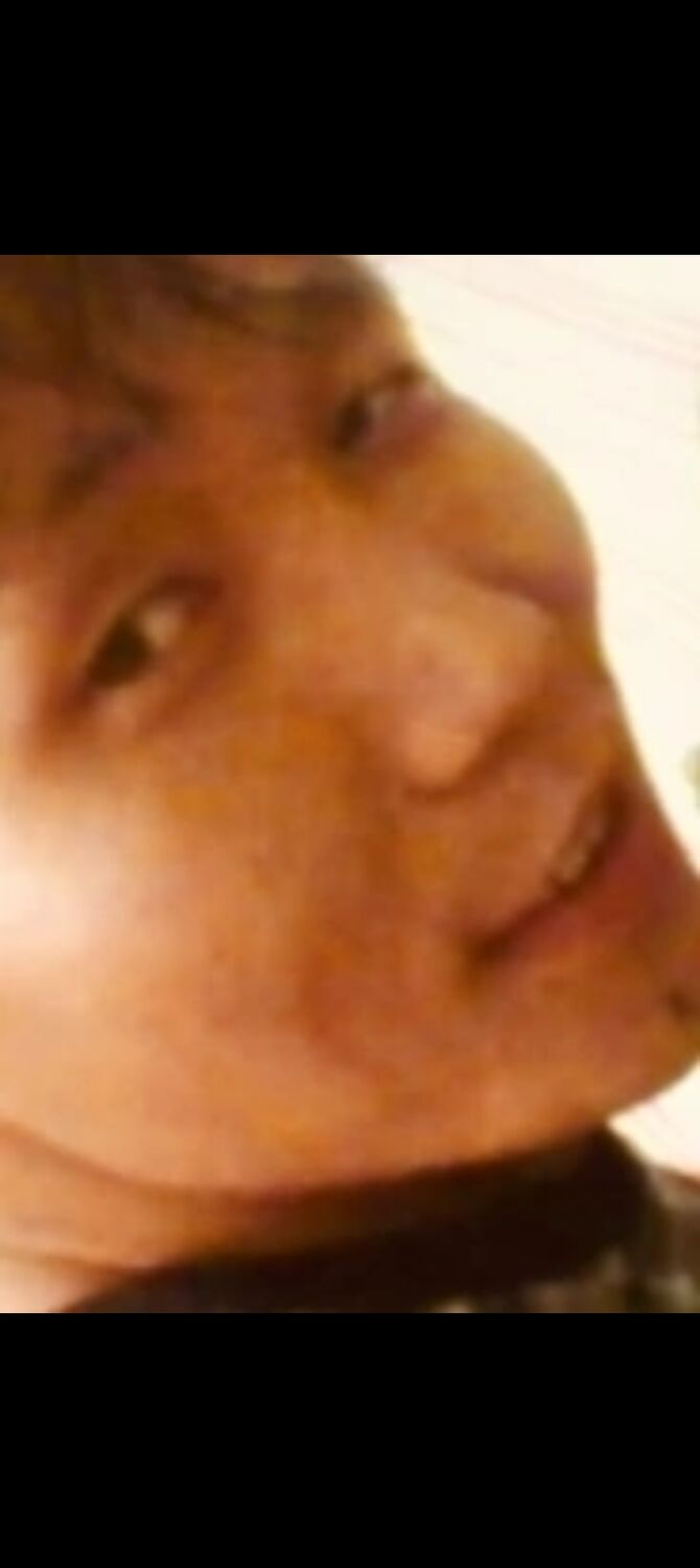  44344087  , 39 ,    