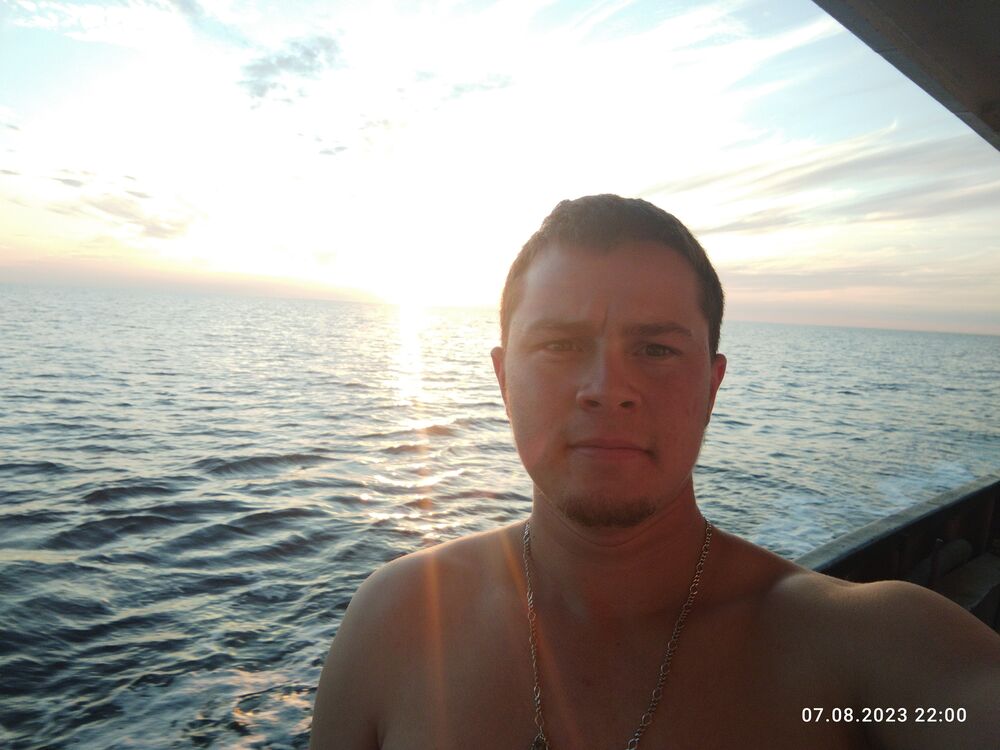 ���� 39961107 ����� ������, 24 ����, ���� ���������� � ������